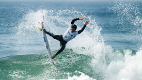 Guilherme Ribeiro
