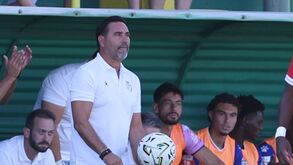 Rui Ferreira 