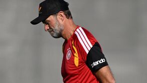 Jürgen Klopp continua a fazer experiências enquanto compete
