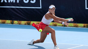 Matilde Jorge