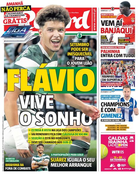 Descarregar capa em PDF de alta resolução