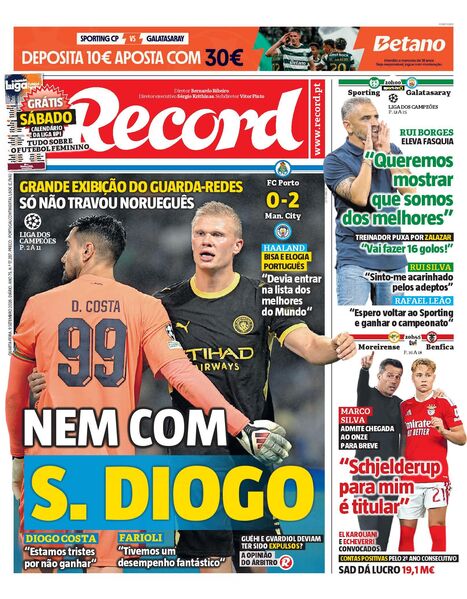 Descarregar capa em PDF de alta resolução