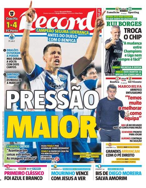 Descarregar capa em PDF de alta resolução
