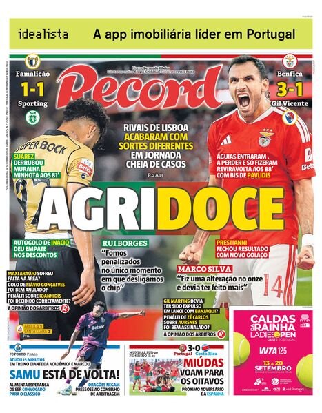 Descarregar capa em PDF de alta resolução