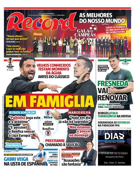 Descarregar capa em PDF de alta resolução