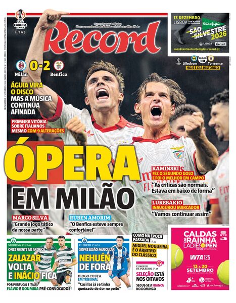 Descarregar capa em PDF de alta resolução
