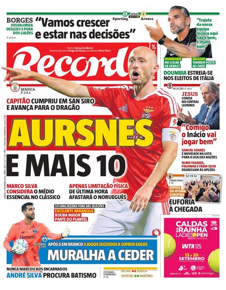 Descarregar capa em PDF de alta resolução