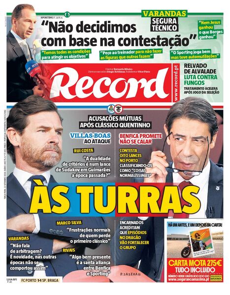 Descarregar capa em PDF de alta resolução