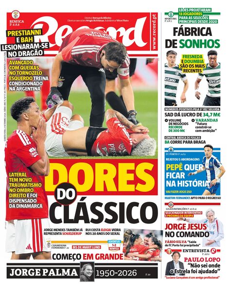 Descarregar capa em PDF de alta resolução