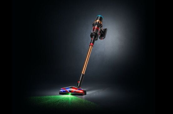 Aspire a sua casa com Dyson V16 Piston Animal Submarine em promoção