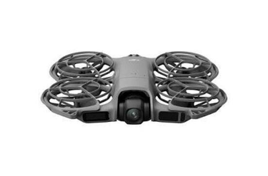 DJI Neo 2