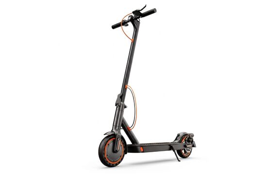 Todimart T3