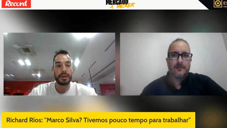 Veja ou reveja