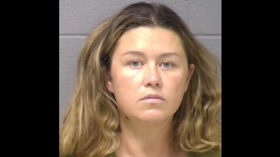 Corie A. Walsh
