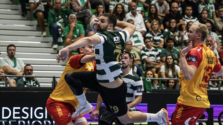 Martim Costa