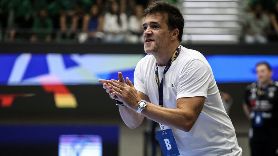 Ricardo Costa