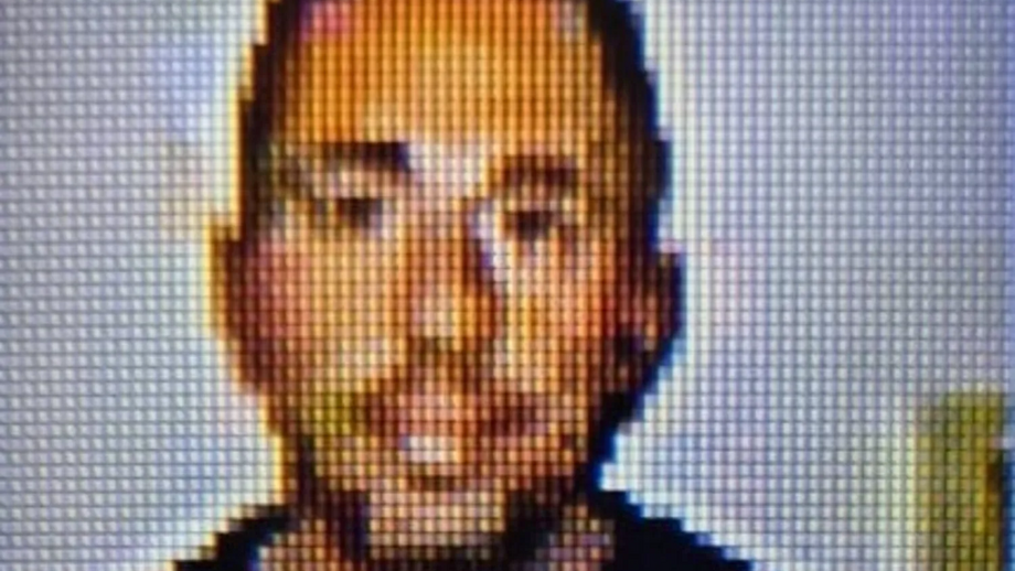 João Paulo Santos está em prisão preventiva na cadeia anexa à sede da PJ