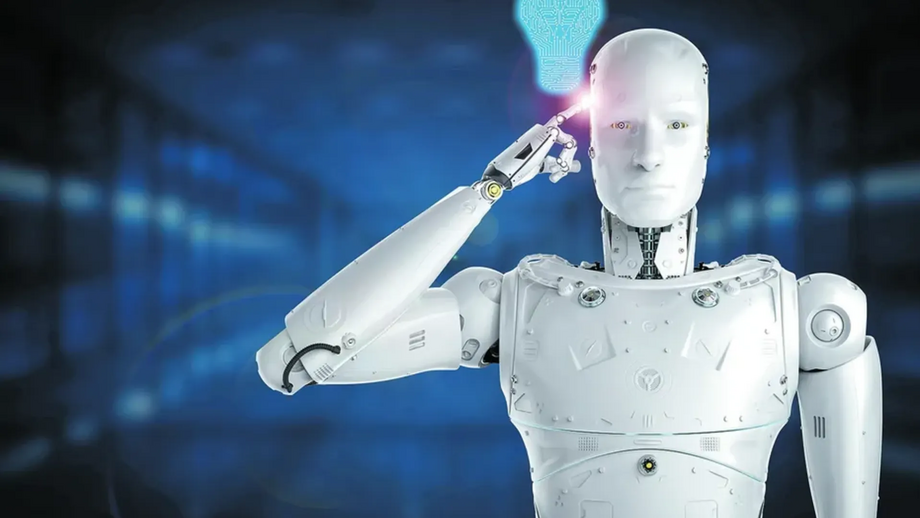 Inteligência Artificial gera preocupações