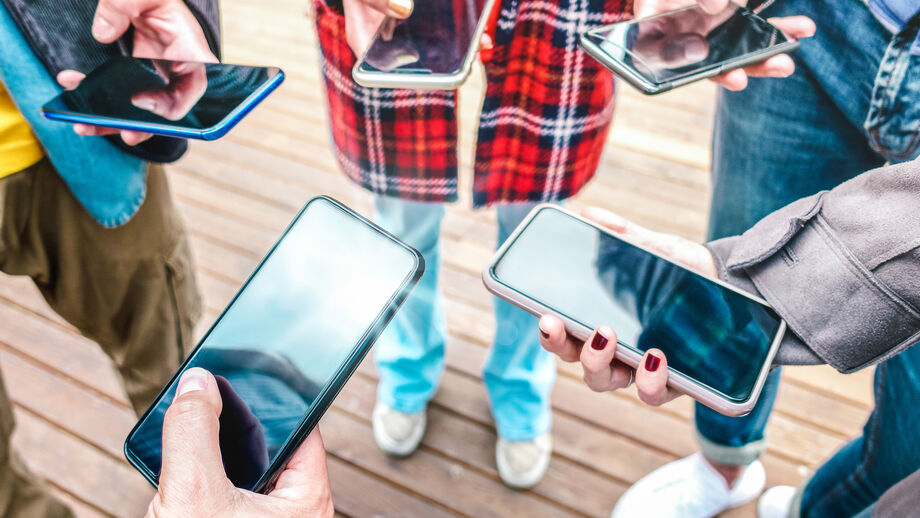 Problemas mais reportados estão relacionados com os serviços de WiFi, Internet de banda larga e Internet móvel