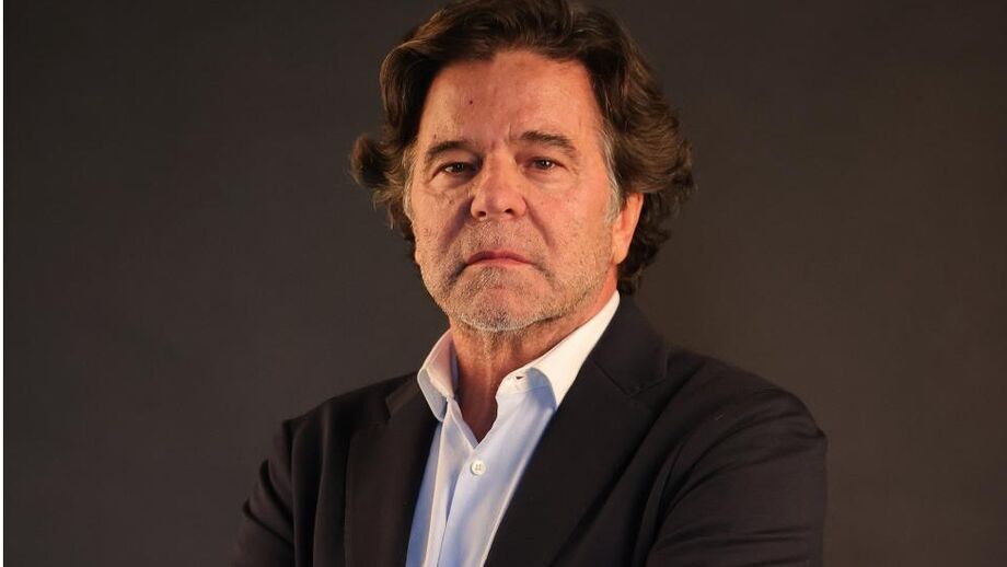 Paulo Lopo