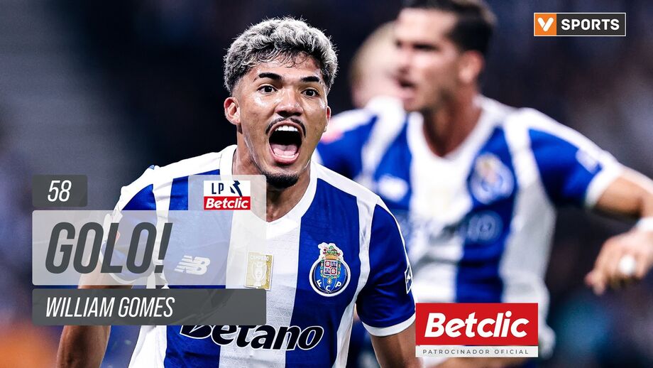 Este camisola 7 garante nota 20