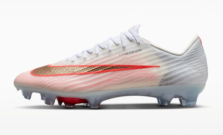 As Mercurial Superfly 11 Elite originais