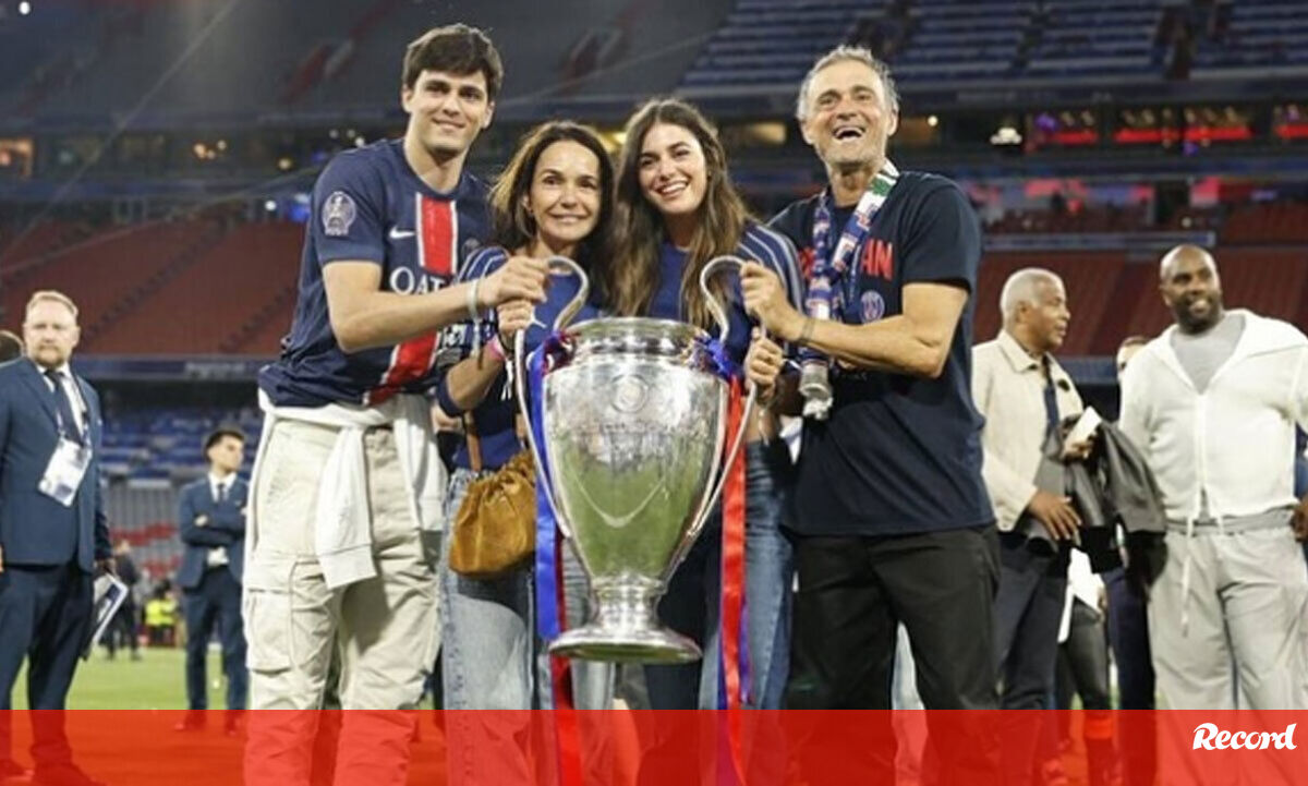 Photo: Record Sira Martínez involved in fatal traffic collision in Valencia