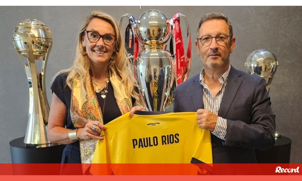 AICEP and Liga Portugal partner for EXPOFUT 2026 to boost business