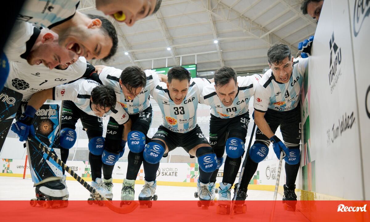 Argentina wins on penalties and reaches the World Cup final: Spain to compete against Portugal for 3rd place