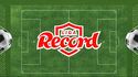 Mais uma jornada da Liga Record em perguntas e respostas: tudo o que foi dito no fórum