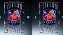 Future Stars em destaque