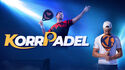 KorrPadel em destaque