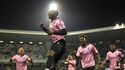 Yeimar Mosquera foi o jogador da semana da Liga Record