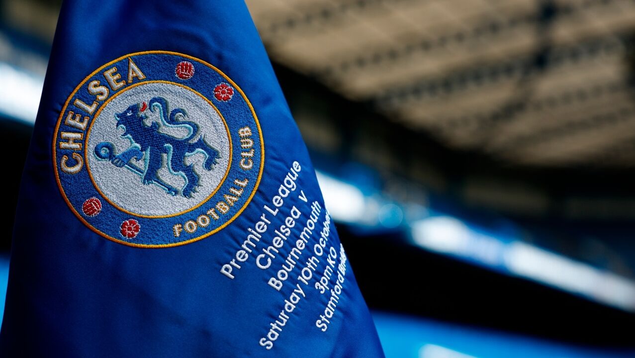 Chelsea de olho no futuro