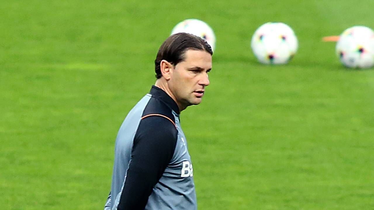 Gerardo Seoane