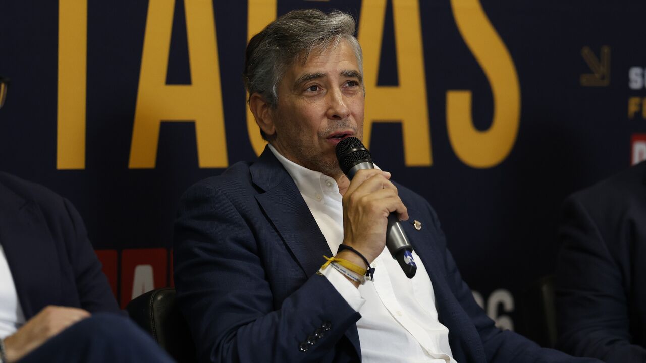 Autarca acredita que torneio será um sucesso