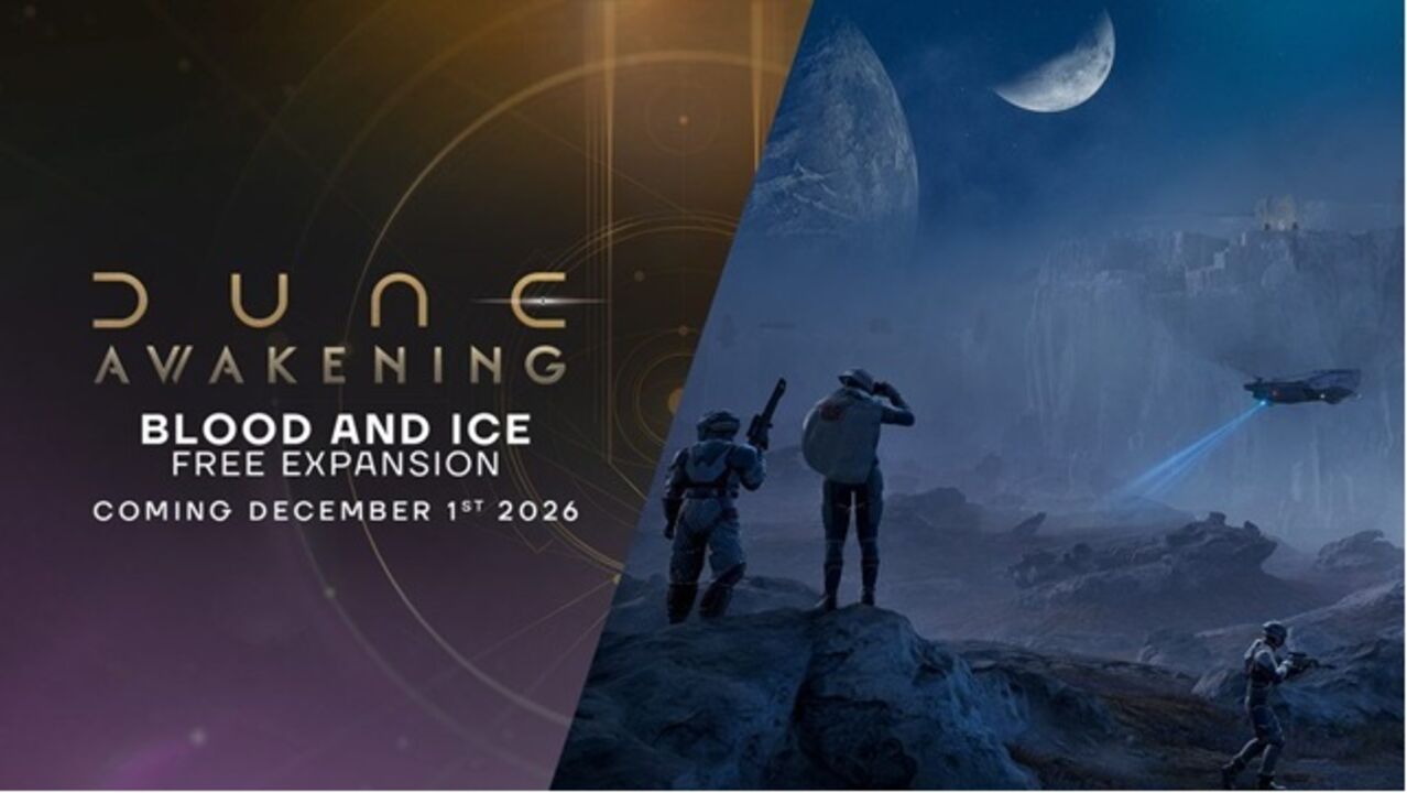 Dune recebe conteúdo