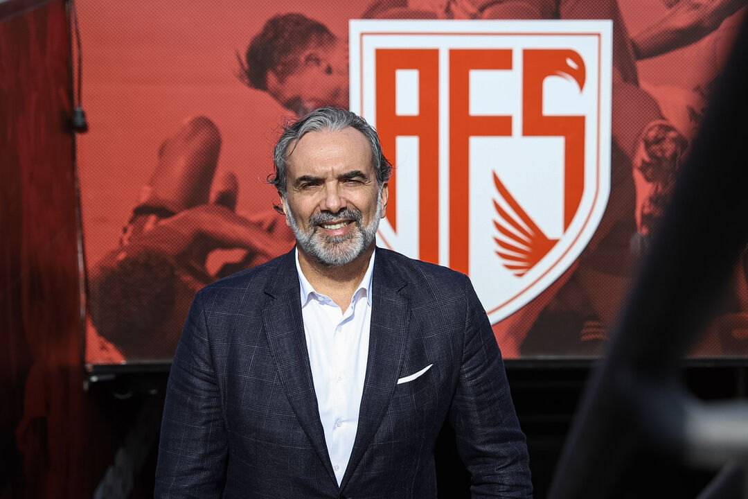 Flávio Meireles