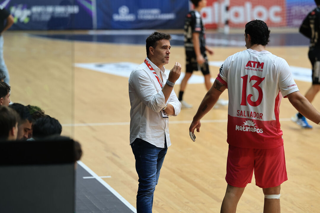 Ricardo Costa