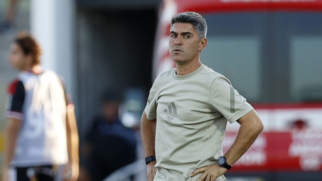 Alexandre Santana