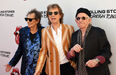 Rolling Stones