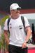 Valtteri Bottas 