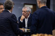 Fernando Santos