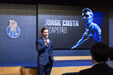 André Villas-Boas