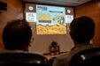 Gravel Kids em Ourique, 24 de outubro de 2026