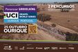 UCI Alentejo Gravel: 25 de outubro em Ourique