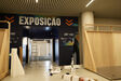 EXPOFUT na Arena Portugal