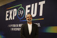 Flávio Meireles no EXPOFUT 