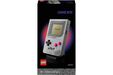 LEGO Game Boy: 421 peças para colecionadores