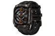 Smartwatch KOSPET TANK com visor de alta resistência e 5 ATM